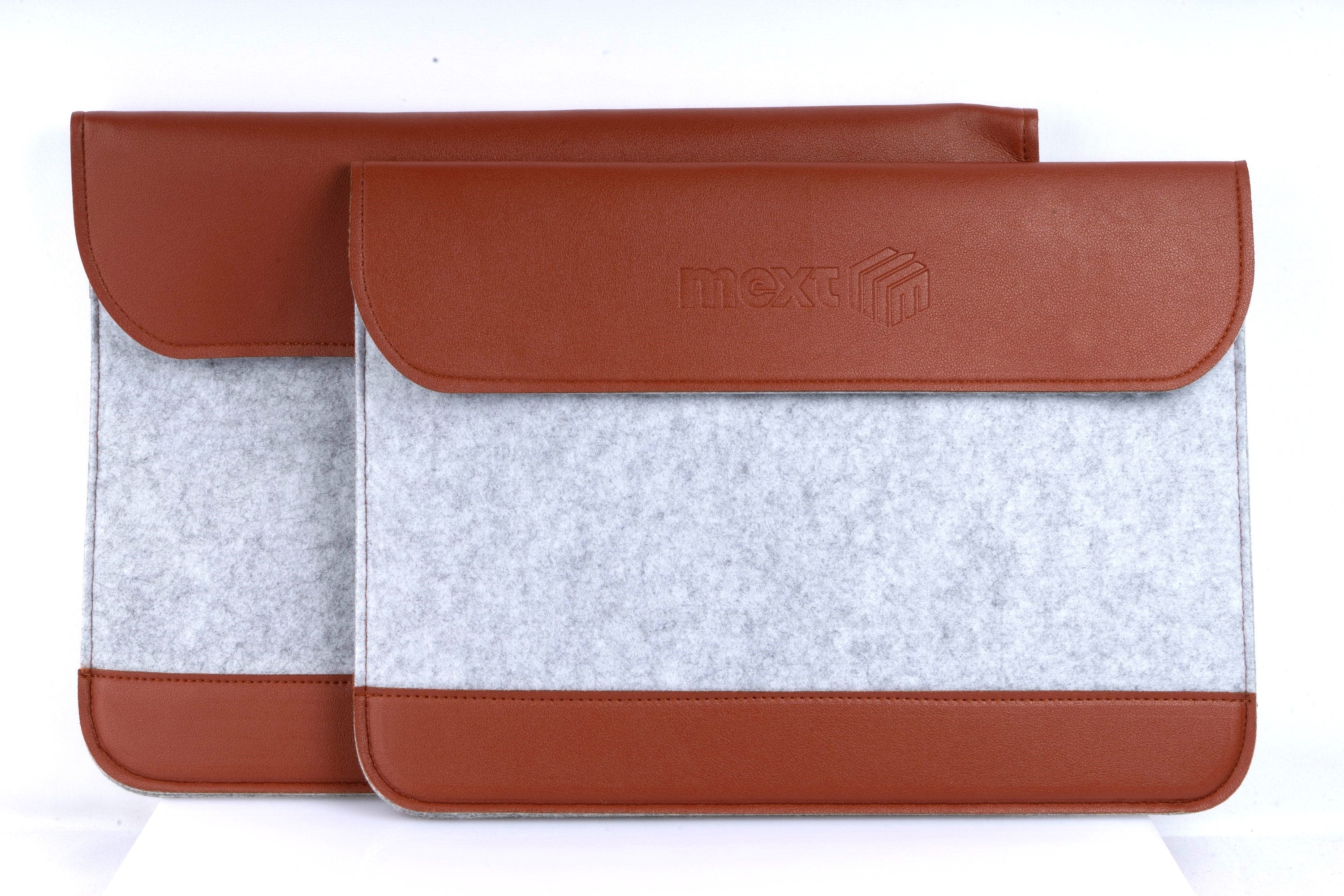 MEXT Laptop Sleeve from DOKAN - DOKAN