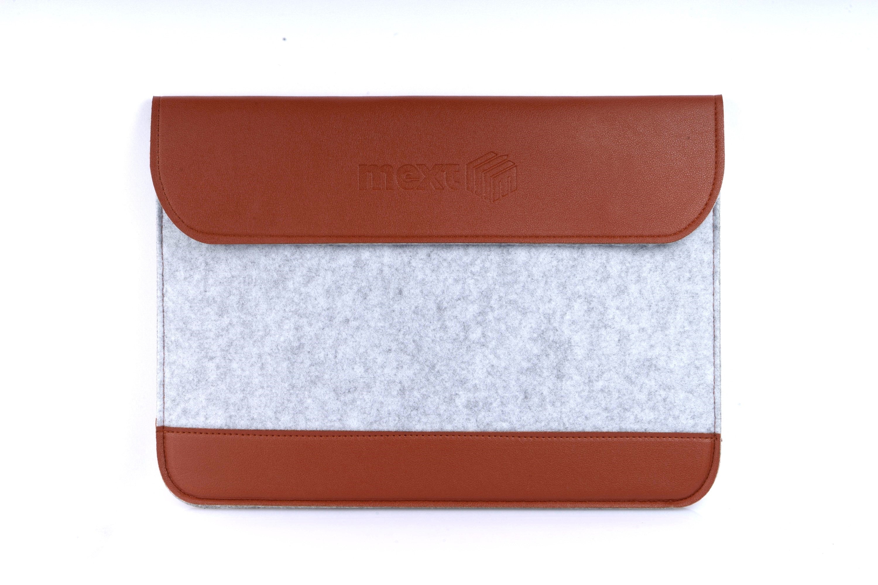MEXT Laptop Sleeve from DOKAN - DOKAN