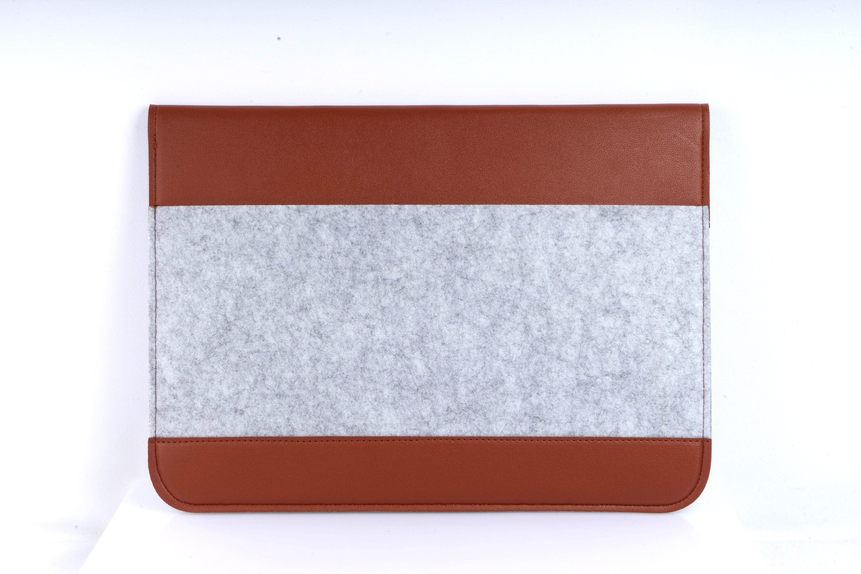 MEXT Laptop Sleeve from DOKAN - DOKAN