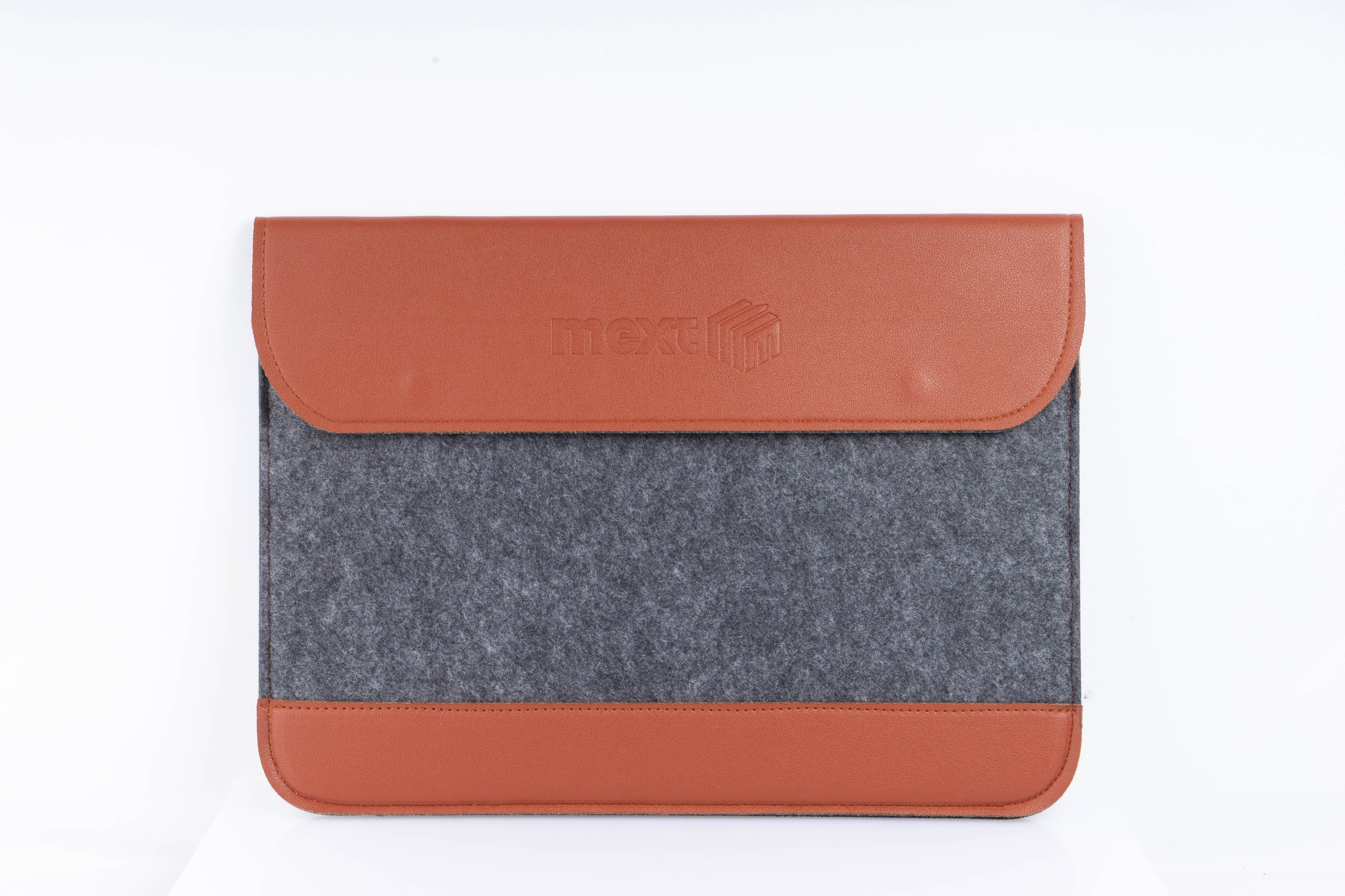 MEXT Laptop Sleeve from DOKAN - DOKAN