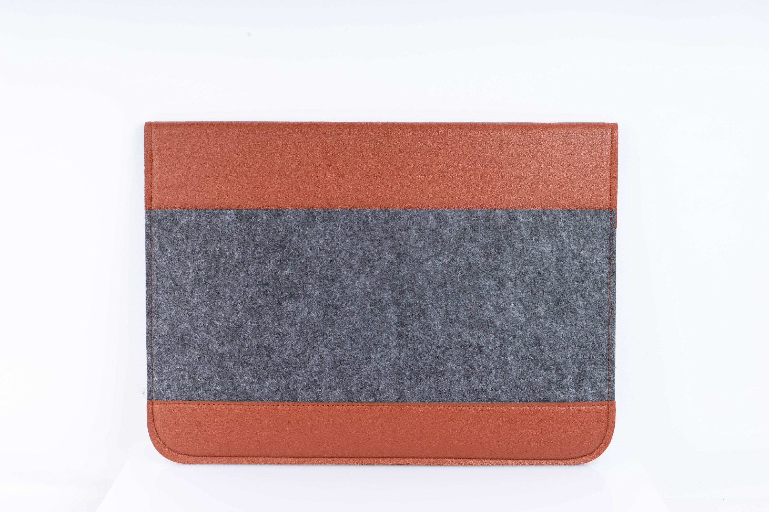MEXT Laptop Sleeve from DOKAN - DOKAN