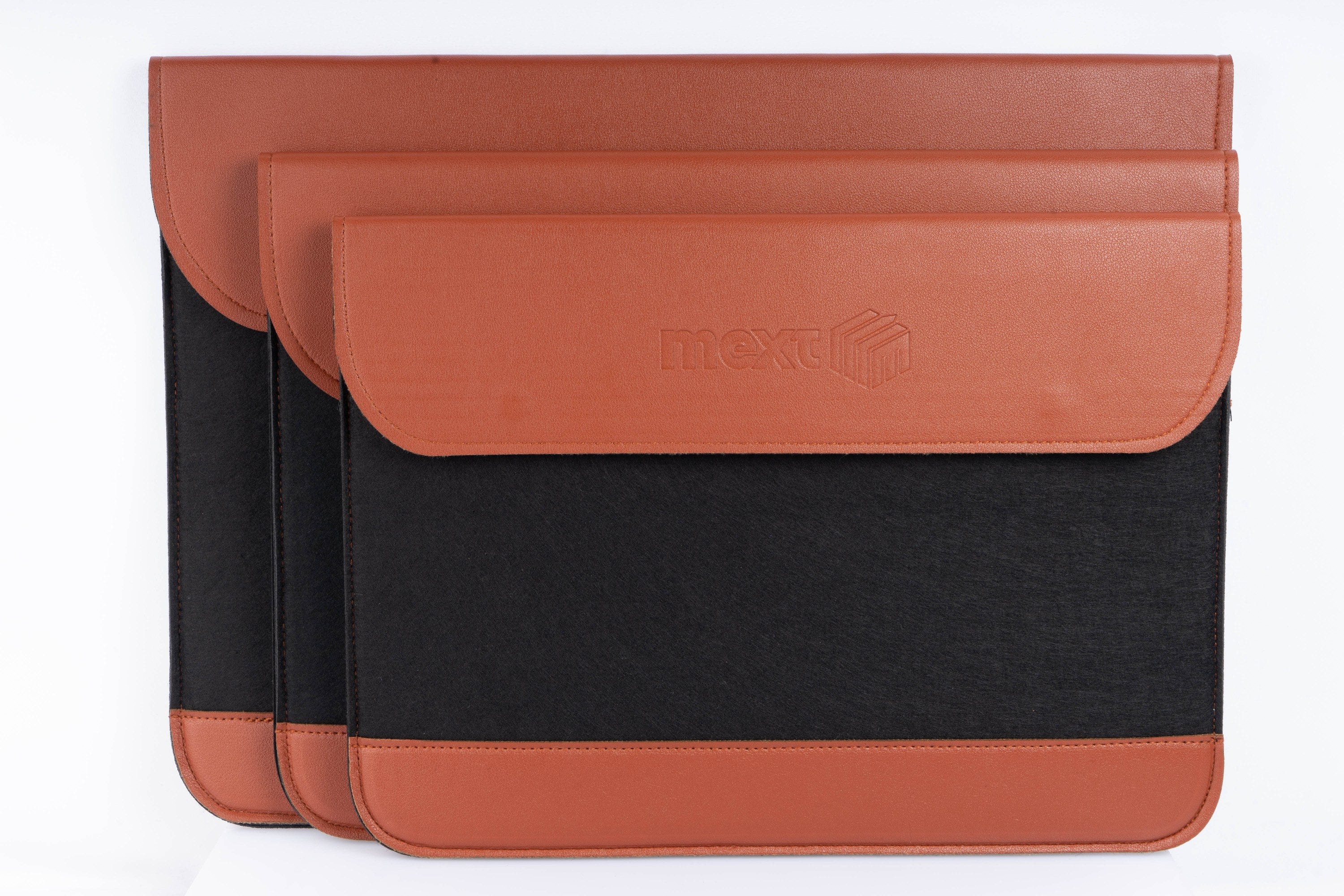 MEXT Laptop Sleeve from DOKAN - DOKAN