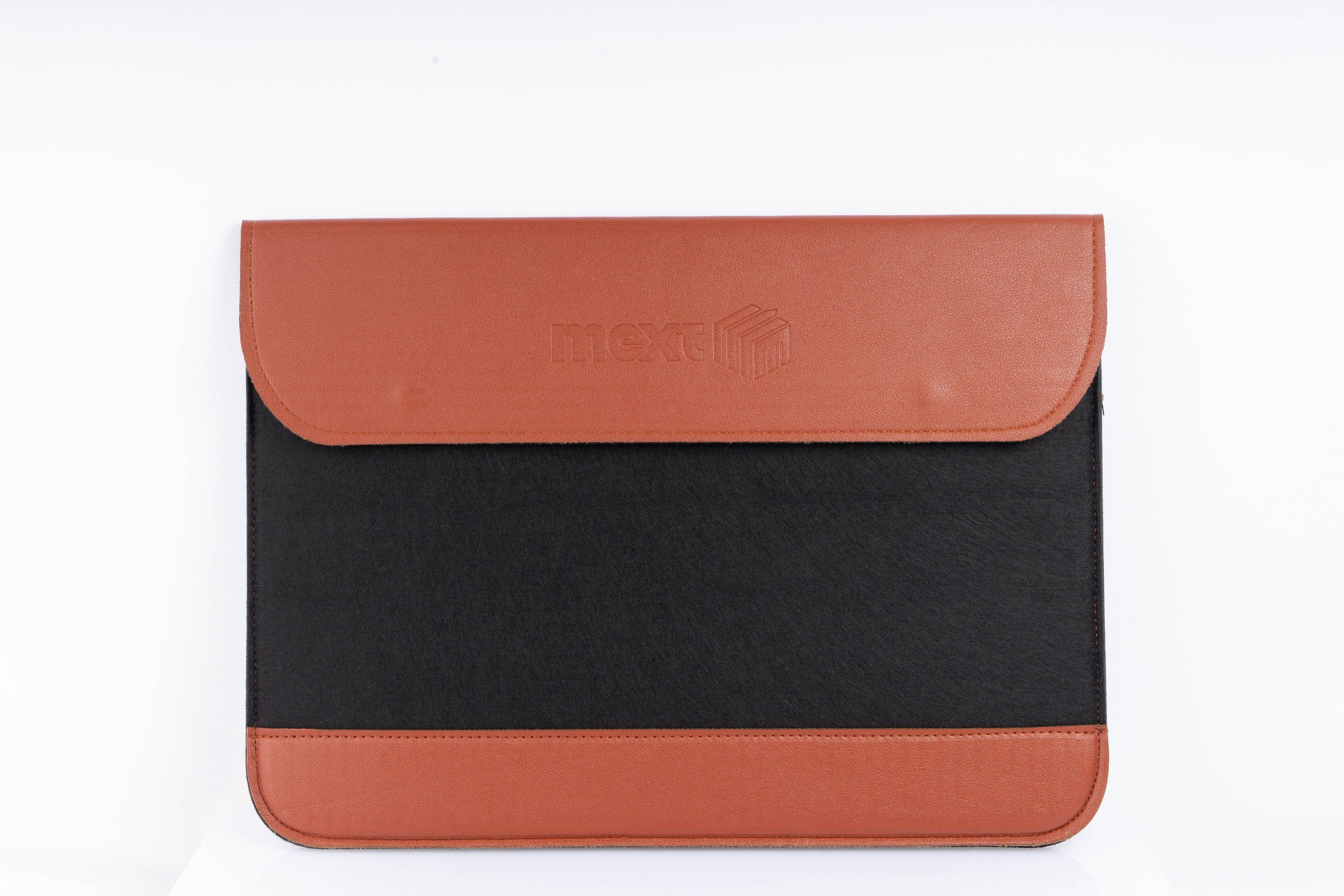 MEXT Laptop Sleeve from DOKAN - DOKAN
