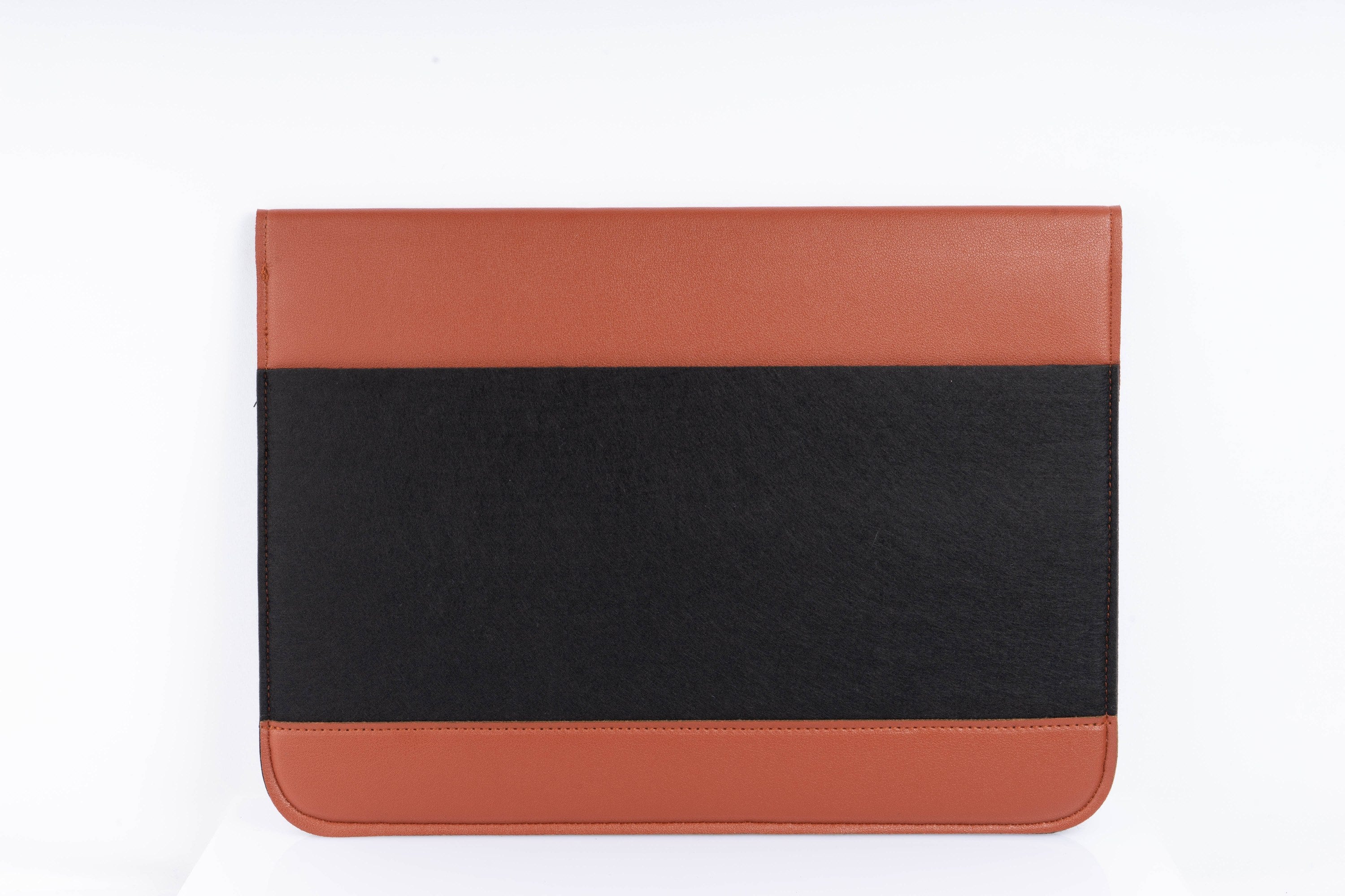 MEXT Laptop Sleeve from DOKAN - DOKAN