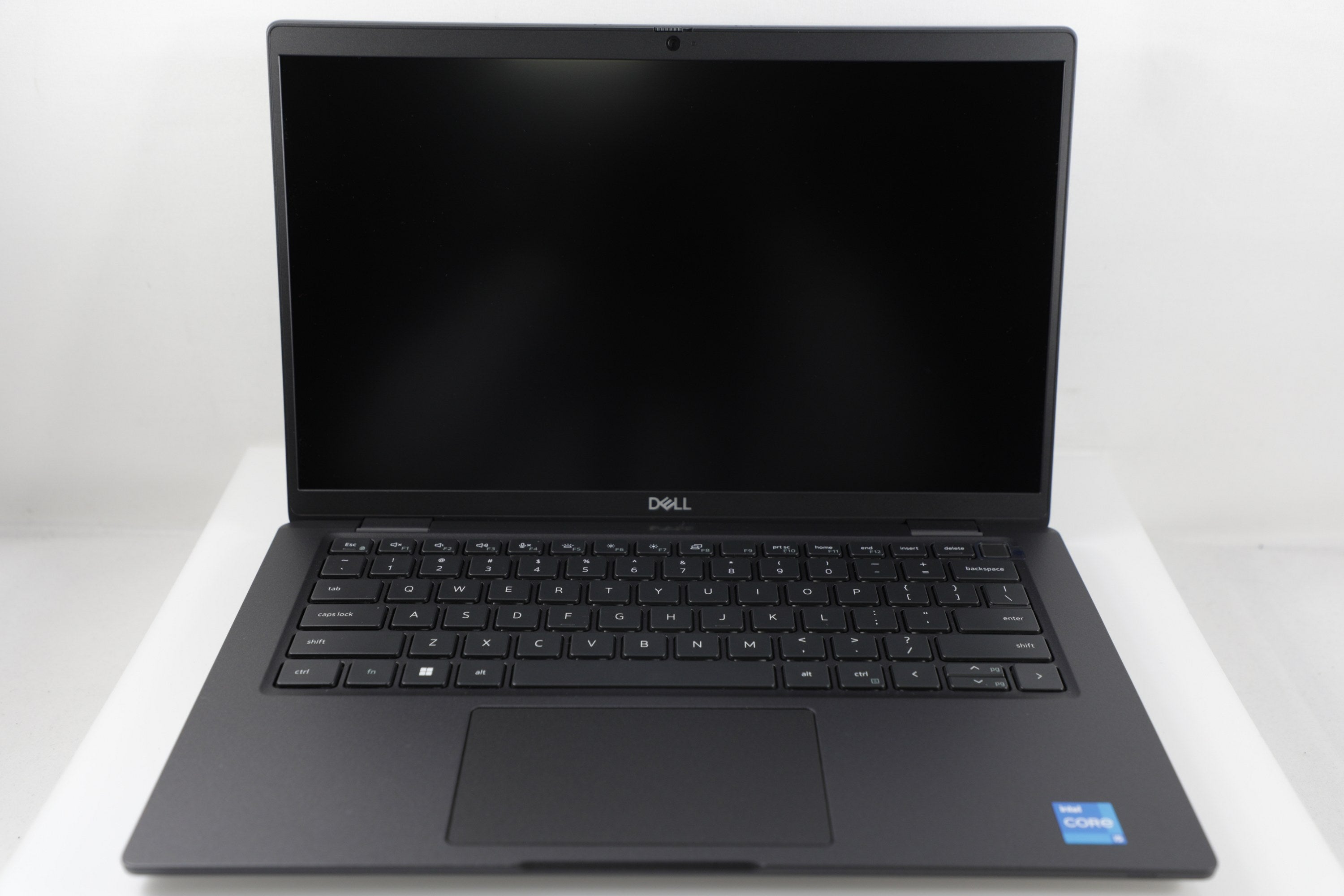 Dell Latitude 7430 2-en-1 14" - Intel i5 1235U 8GB 256GB - Portátil con pantalla táctil