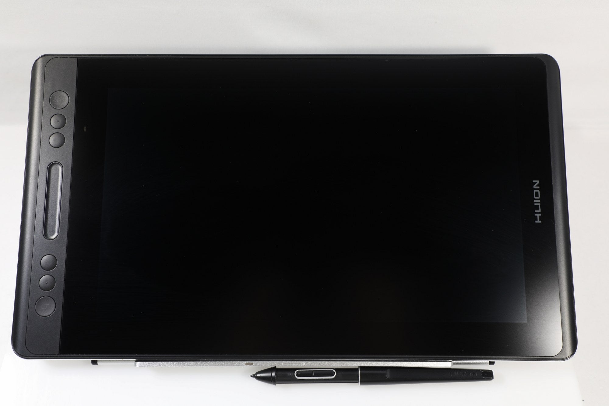 Huion Kamvas Pro 13 GT-133 - Tableta de Dibujo