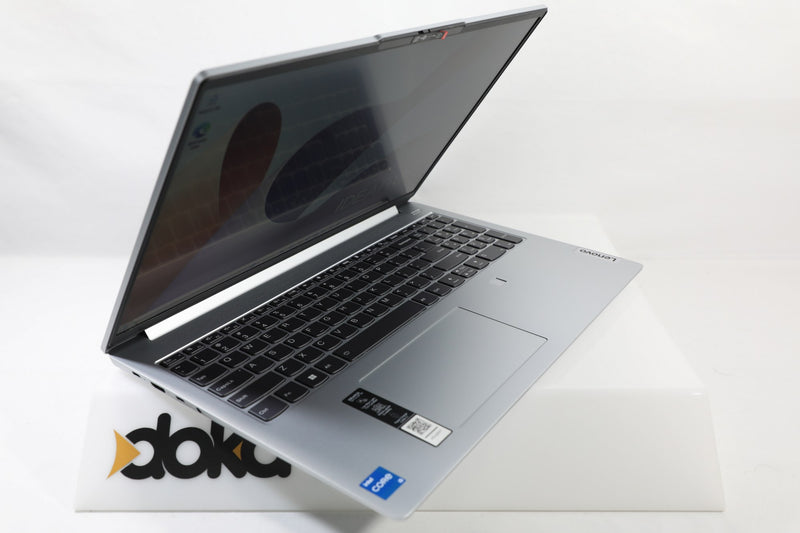 Lenovo IdeaPad Slim 5 16" - Intel i5 1335U 8GB 512GB - Laptop - DOKAN
