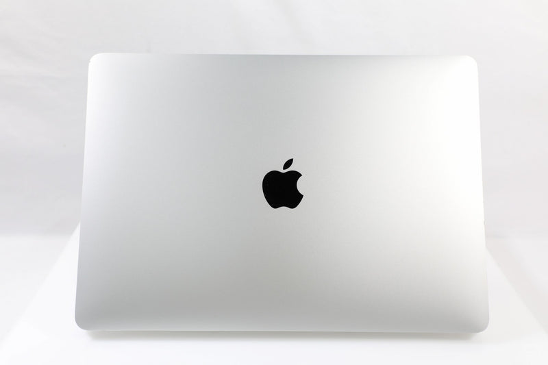 MacBook Air 13" 2020 - M1 8GB 256GB - Laptop - DOKAN