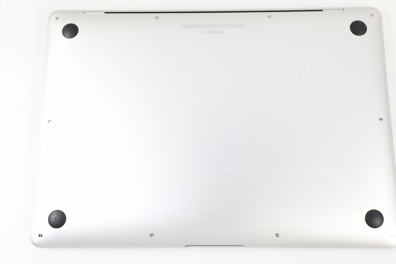 MacBook Air 13" 2020 - M1 8GB 256GB - Laptop - DOKAN
