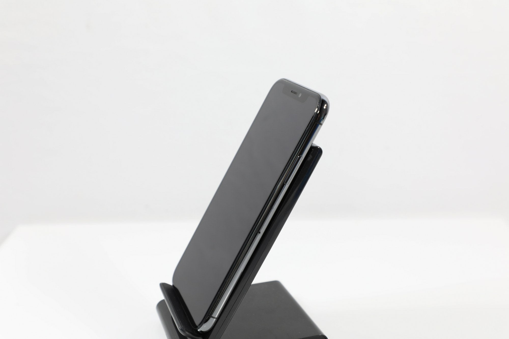 iPhone X - 64GB - Teléfono