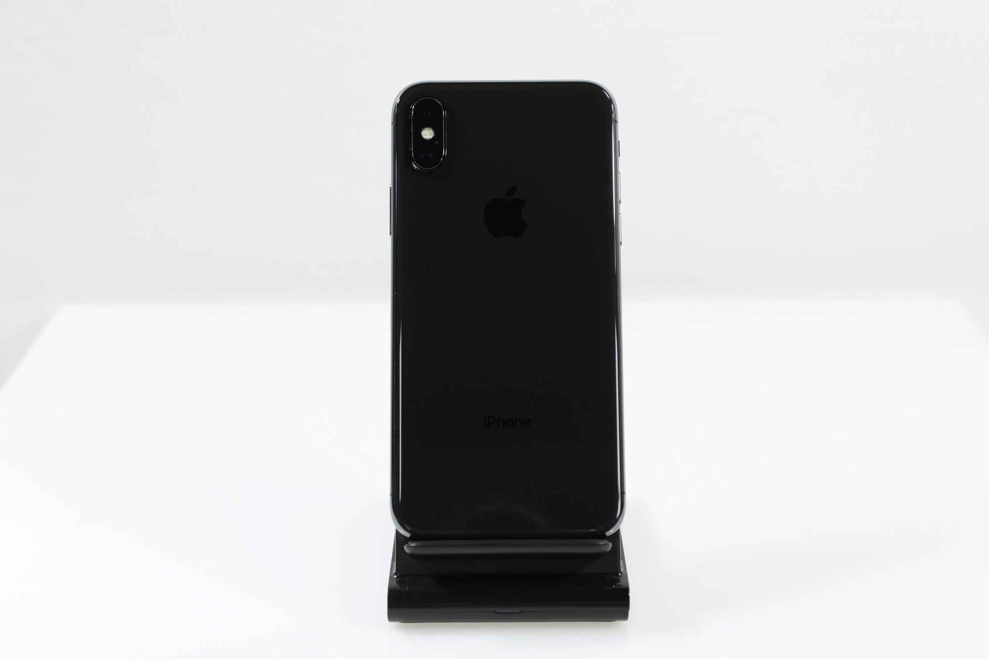 iPhone X - 64GB - Teléfono