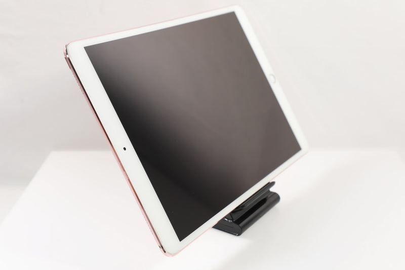 iPad Pro 10.5" 1st Generation - WiFi - 256GB - Tablet - DOKAN
