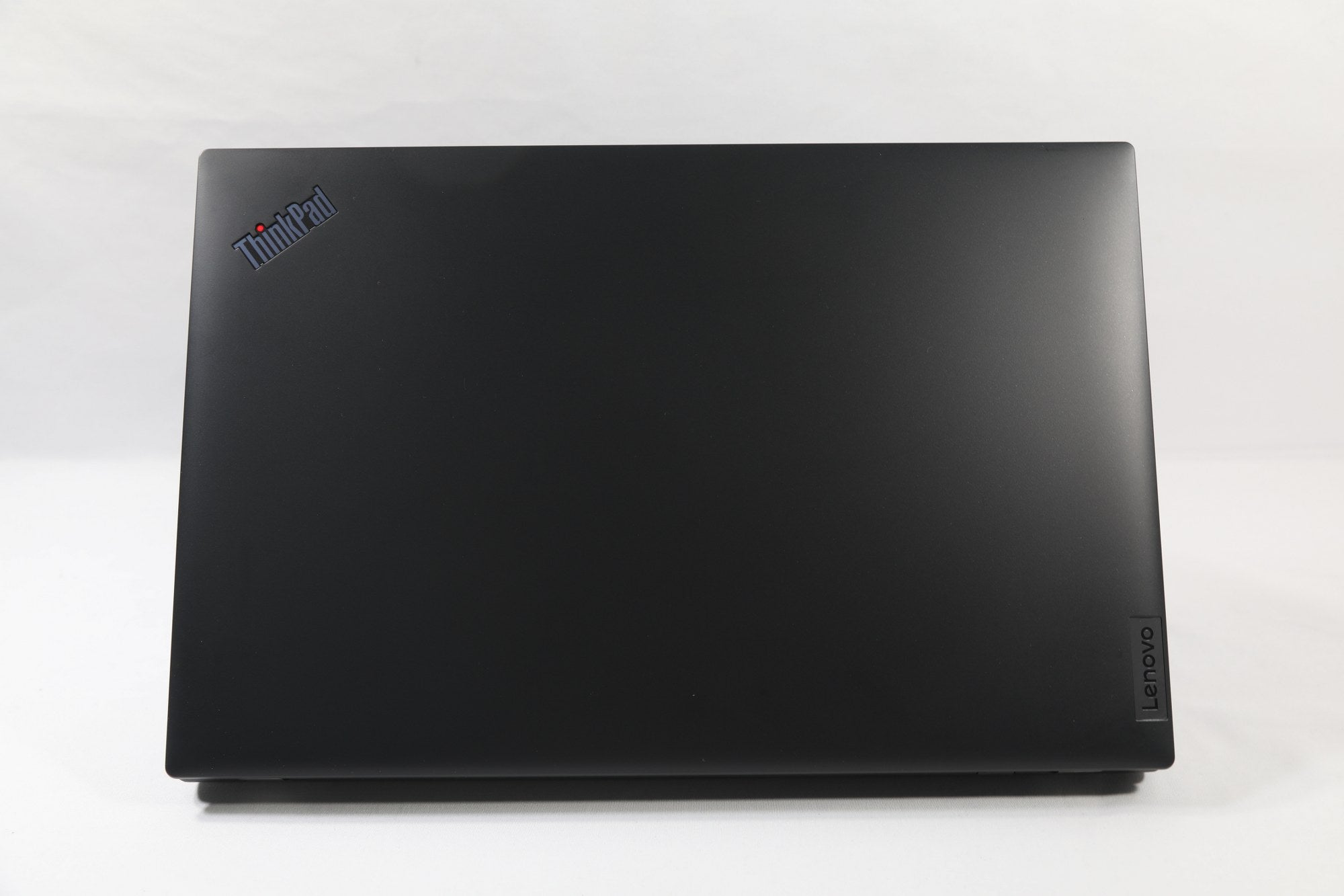 Lenovo ThinkPad L15 Gen 4 15" - Ryzen 7 7730U 16GB 256GB - Touchscreen Business Laptop