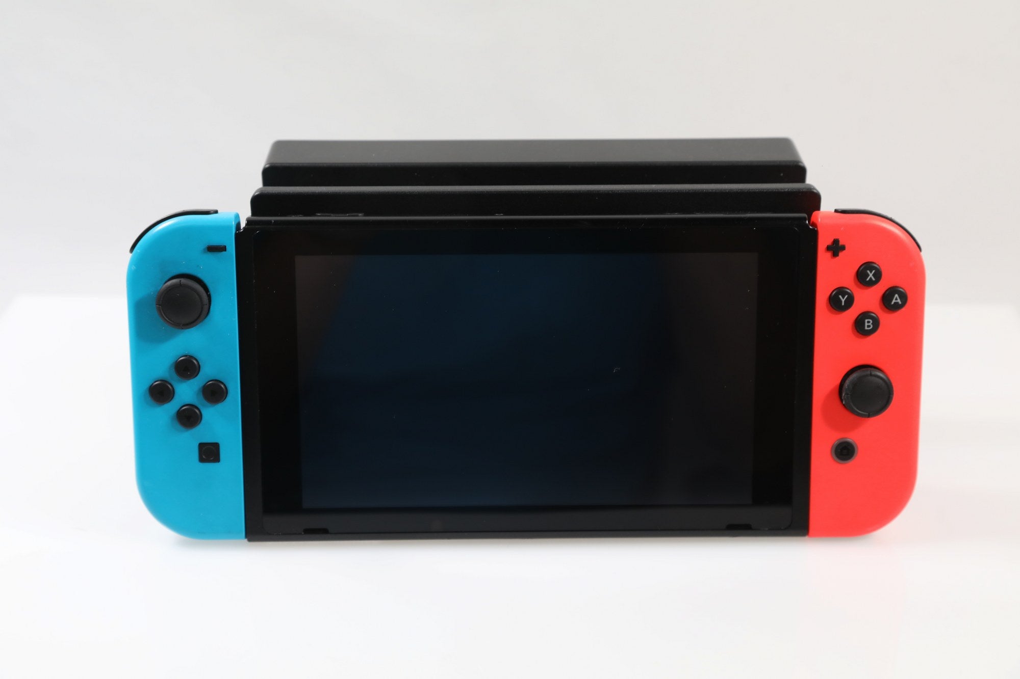 Nintendo Switch - DOKAN