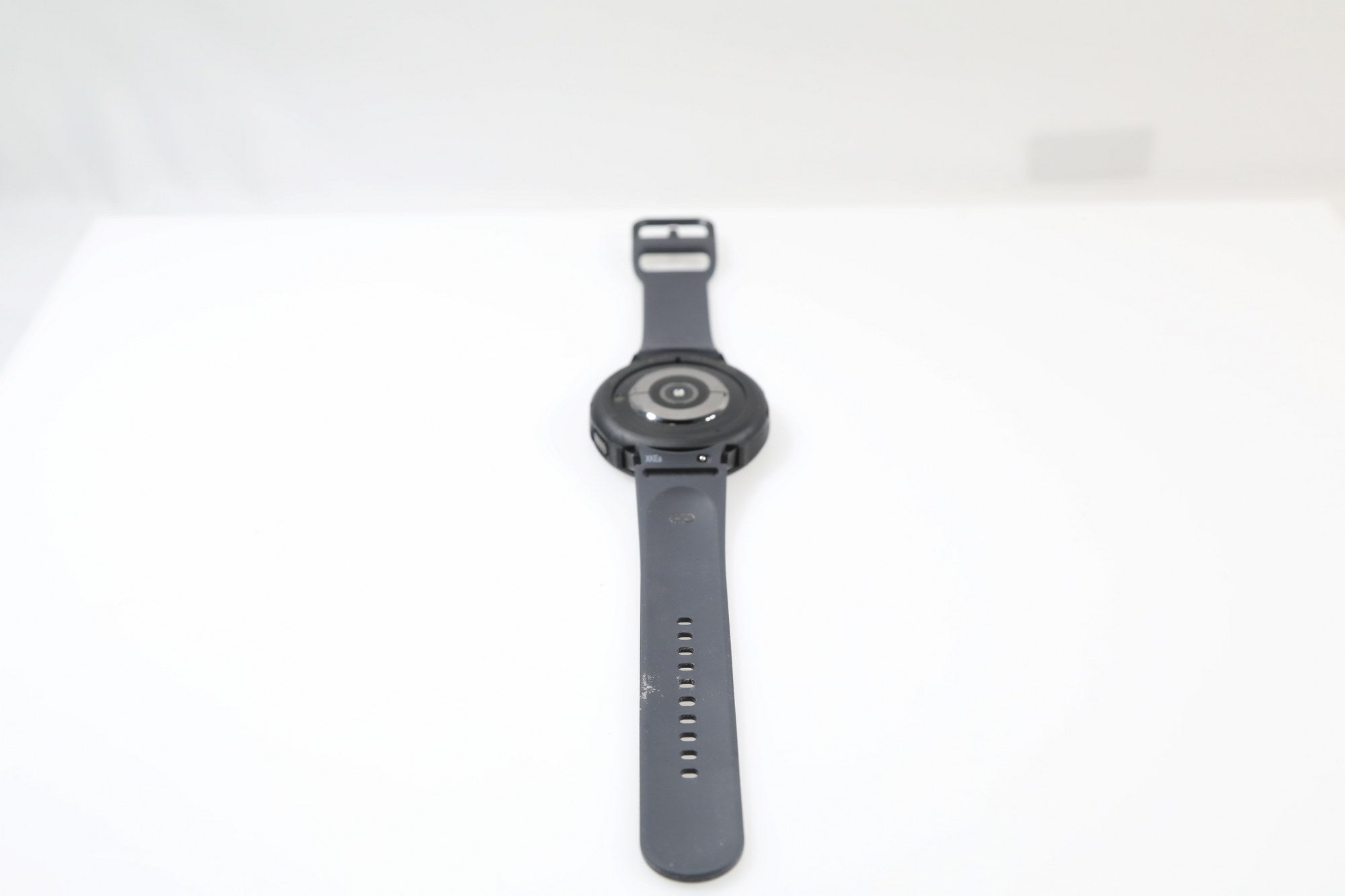 Samsung Galaxy Watch 5 Classic - 44mm GPS - Graphite - DOKAN
