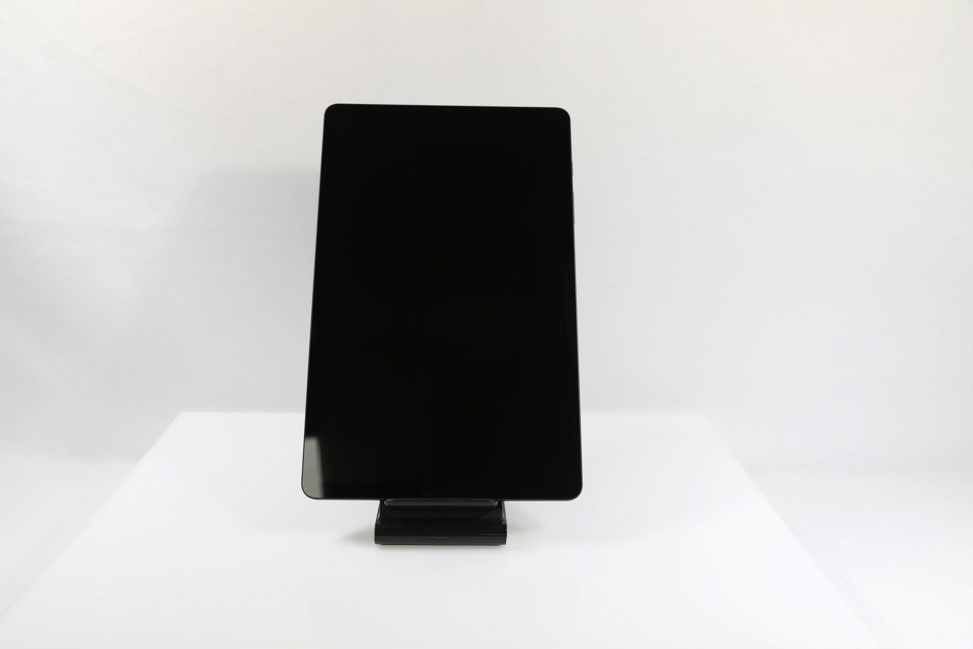 Samsung Galaxy Tab S6 Lite - 128GB - LTE - Tablet - DOKAN