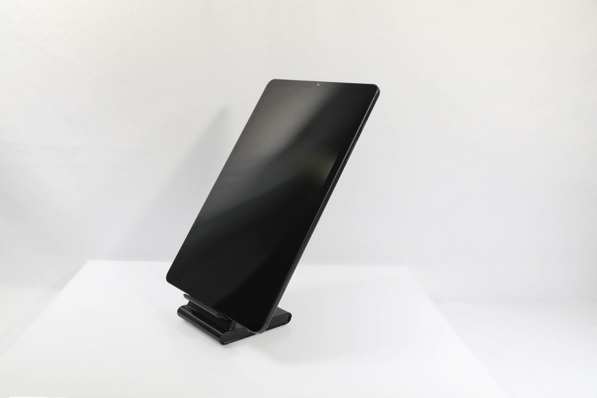 Samsung Galaxy Tab S6 Lite - 128GB - LTE - Tablet - DOKAN