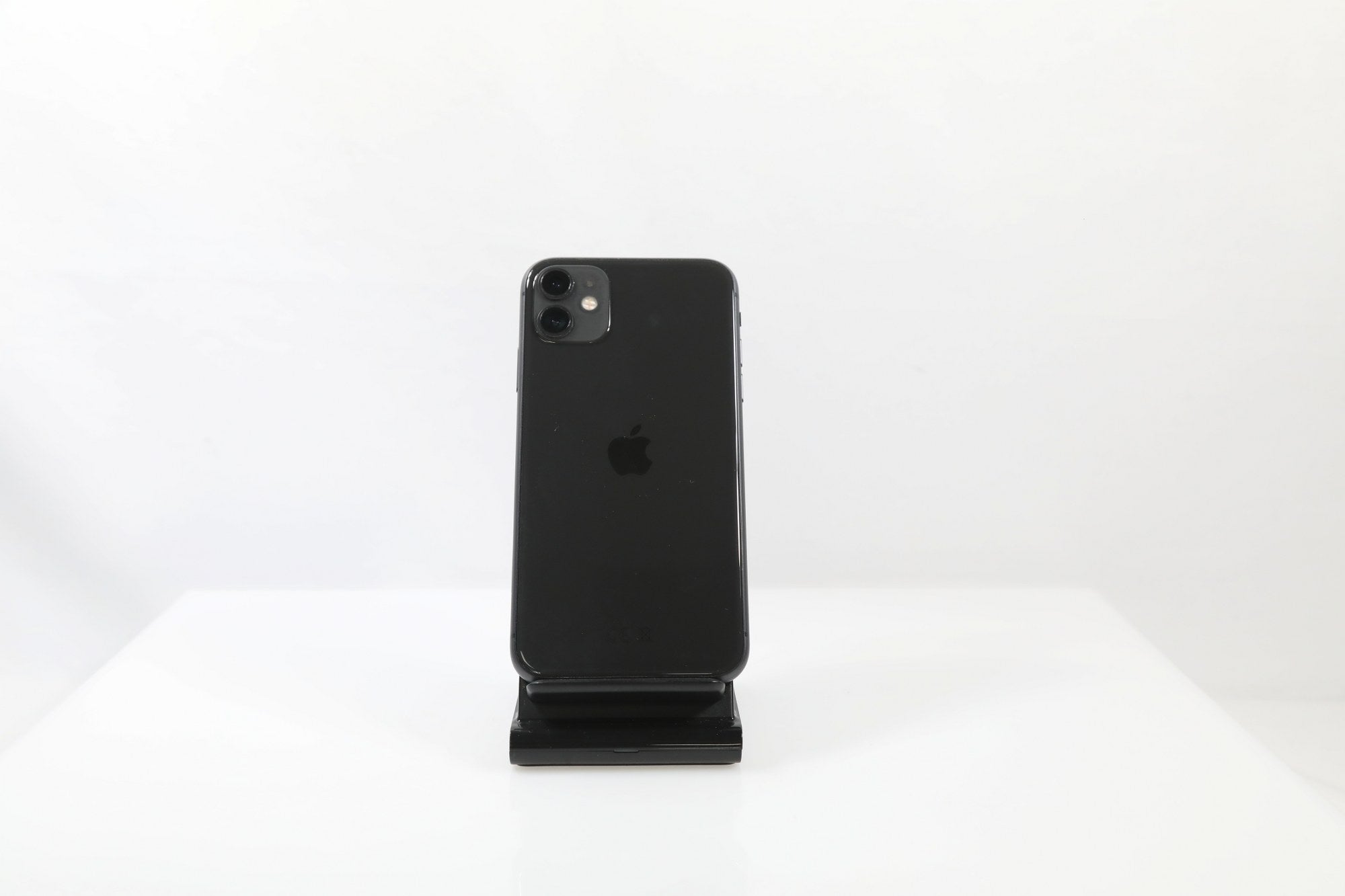 iPhone 11 - 64GB - Teléfono