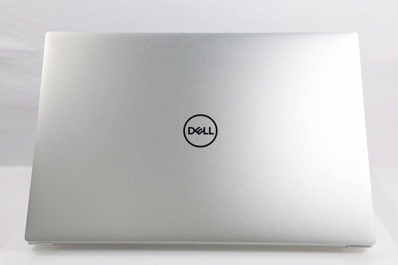 Dell XPS 15 9530 15" - Intel i7 13700H 16GB 512GB - Laptop - DOKAN