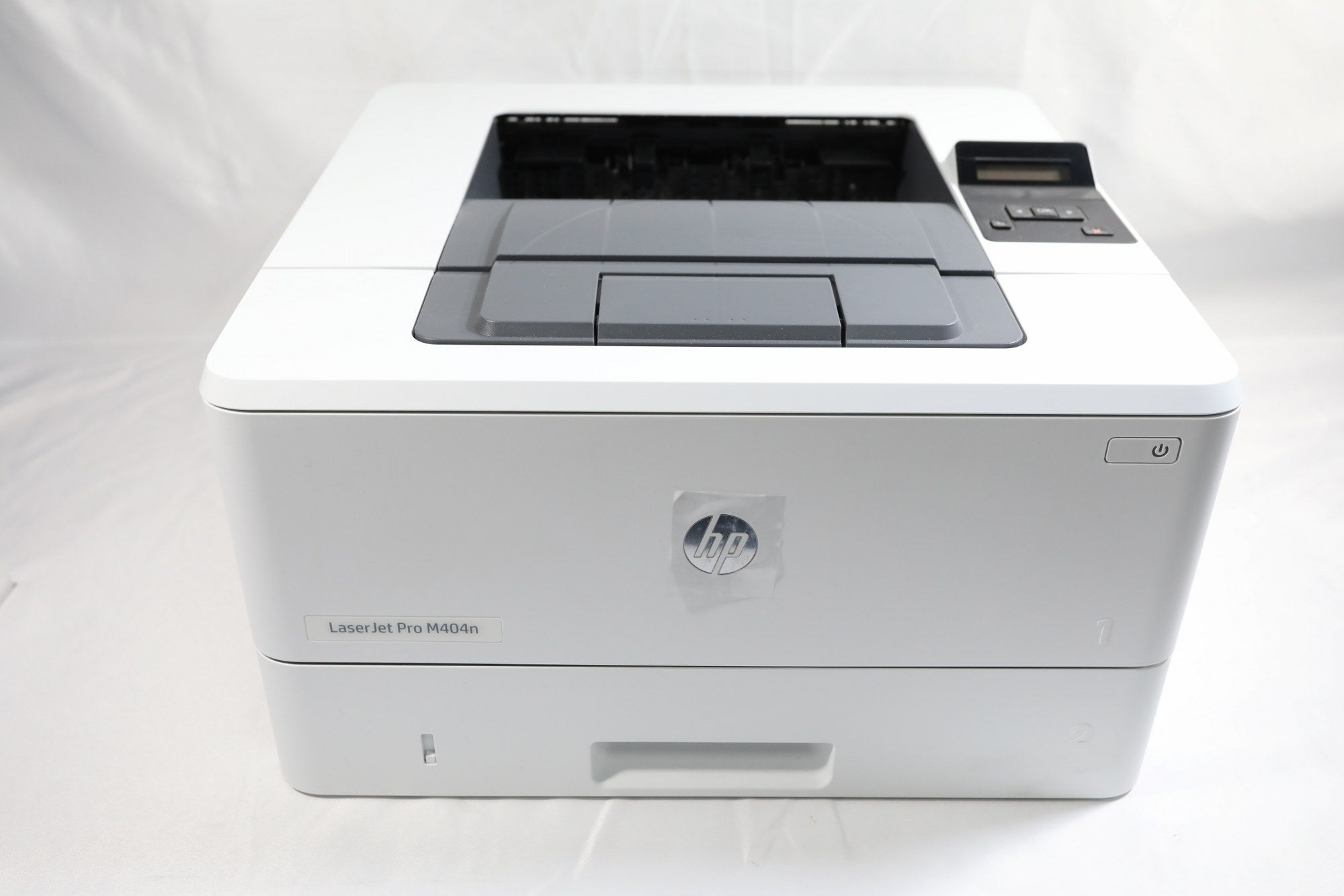 HP LaserJet Pro M404n Printer