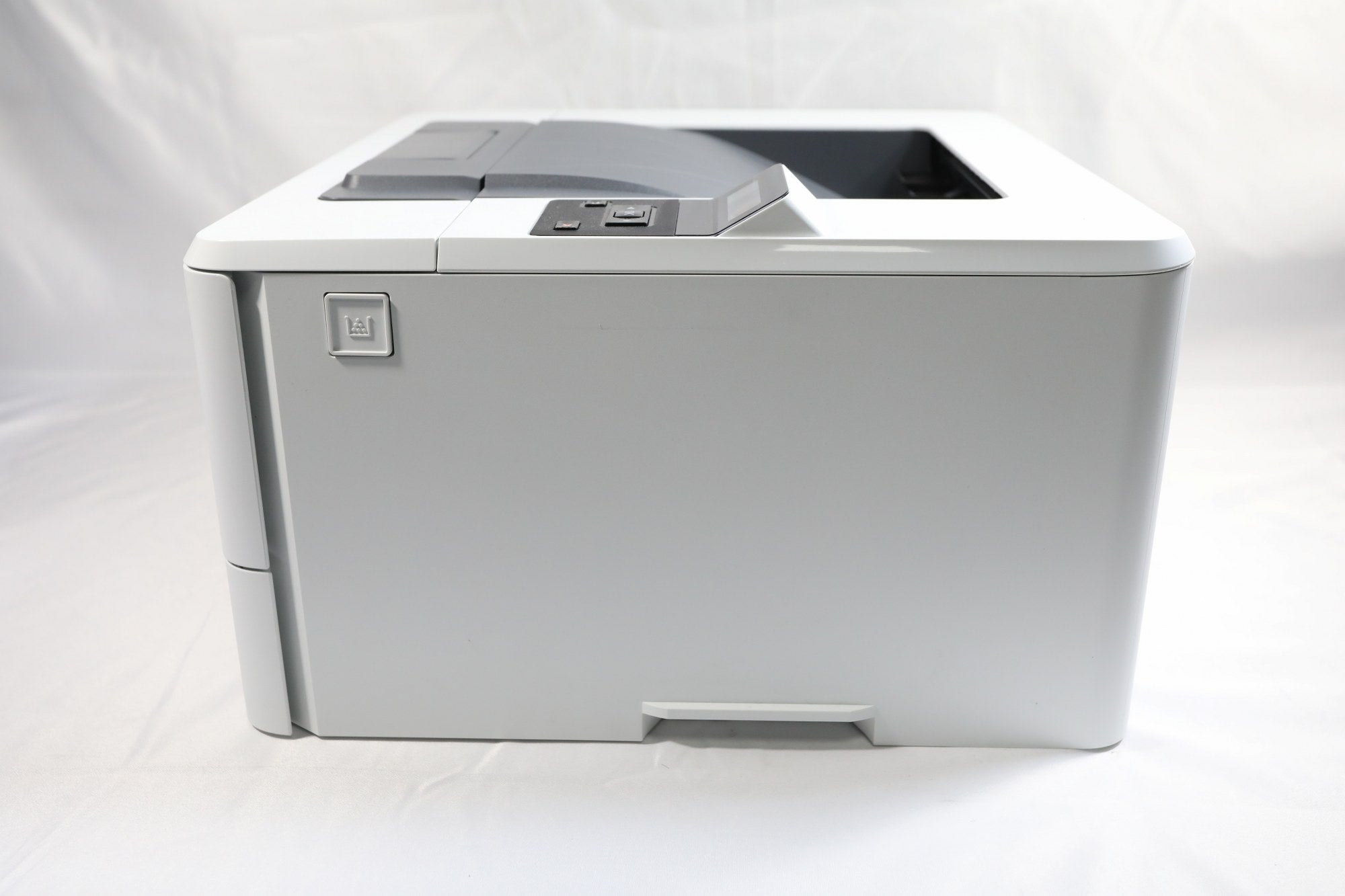 HP LaserJet Pro M404n Printer