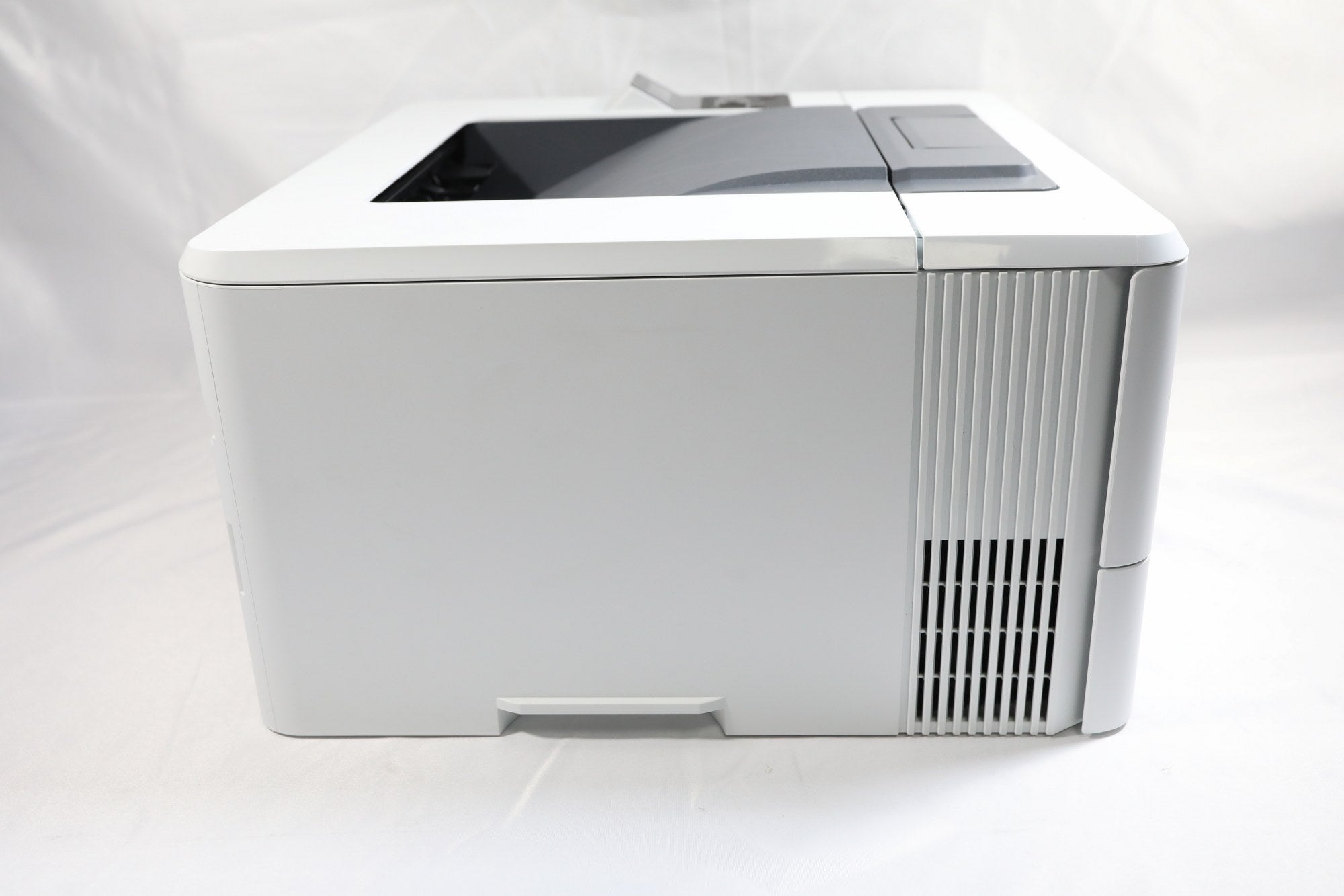 HP LaserJet Pro M404n Printer