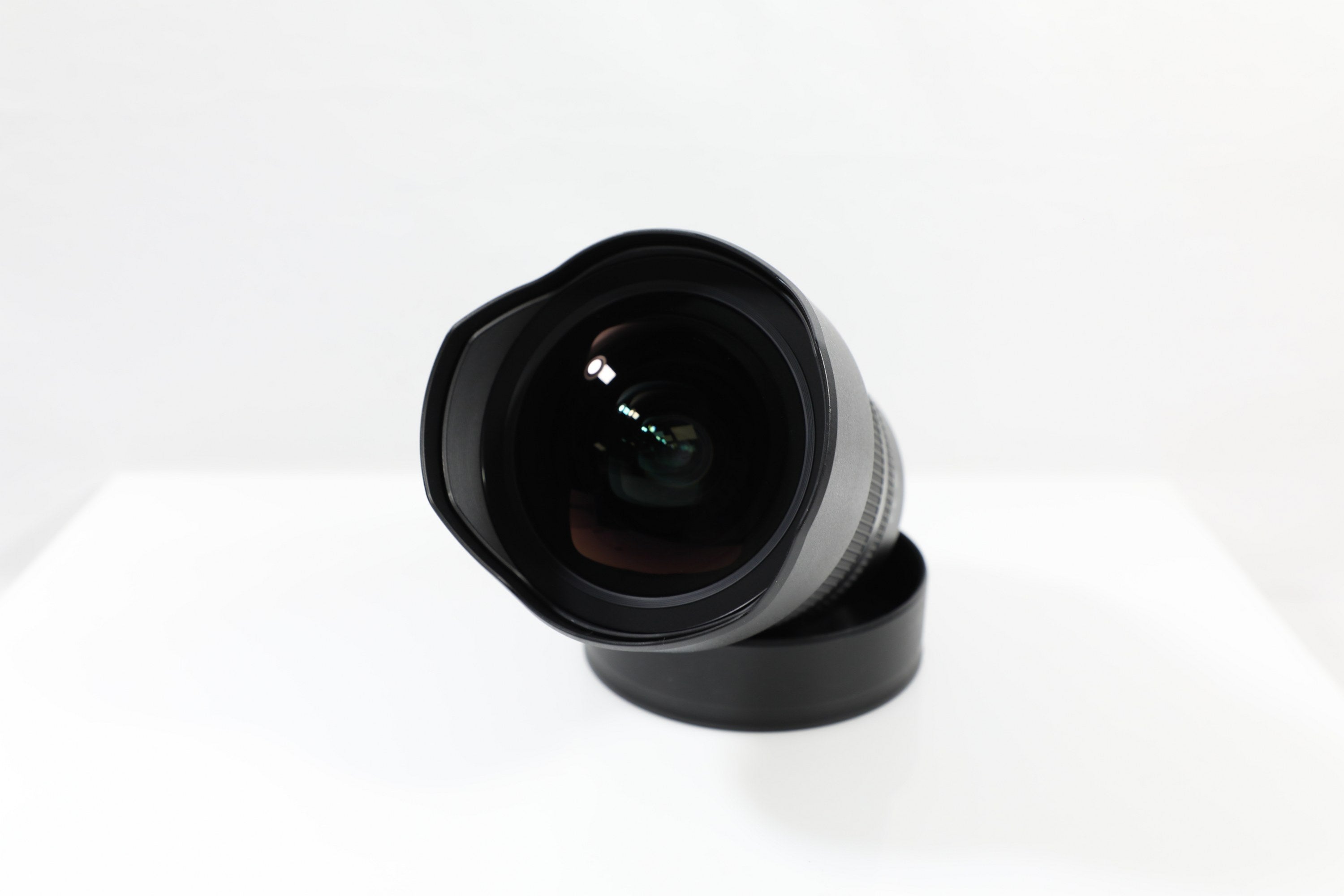 Tamron SP 15-30mm f/2.8 Di VC USD Lens - F-Mount Lens/Full-Frame Format - DOKAN