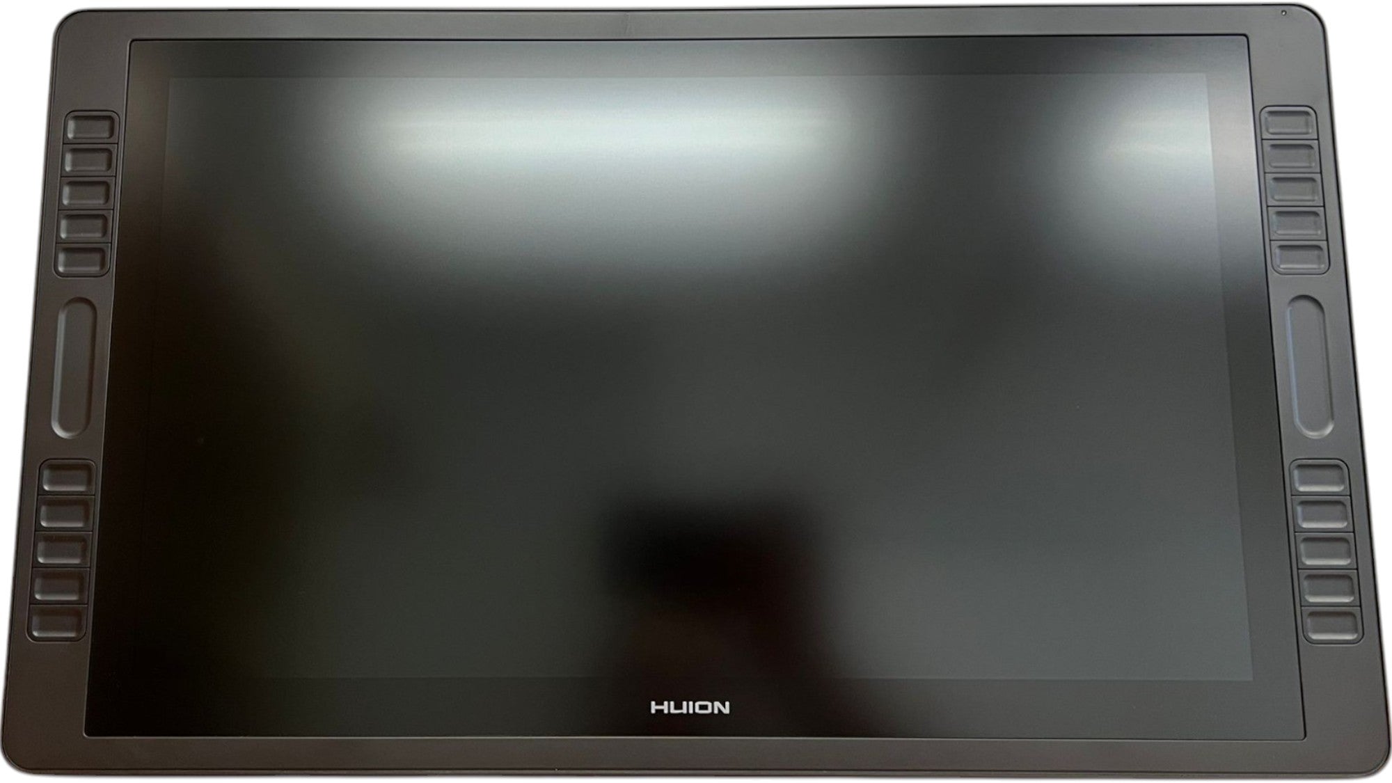 Huion KAMVAS Pro 22 2019 21.5" - Tablet