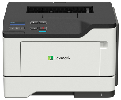 Lexmark MS421dn Printer