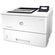 HP LaserJet Enterprise M506 Printer - DOKAN