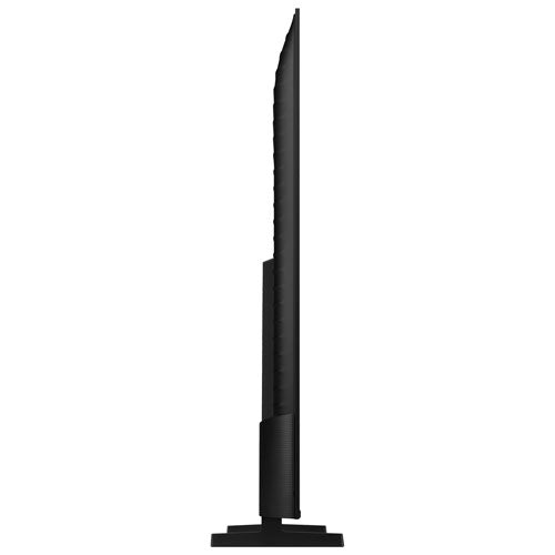 Samsung 85" U7900F Series 4K UHD HDR LED Tizen Smart TV (UN85U7900FFXZC) - 2025