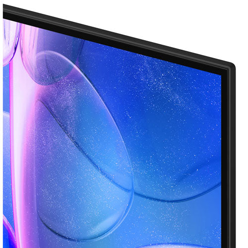 Samsung 85" U7900F Series 4K UHD HDR LED Tizen Smart TV (UN85U7900FFXZC) - 2025