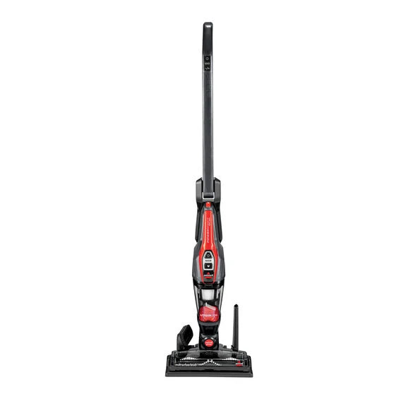 BISSEL 3192C PowerSwift™ Ion XRT Cordless Stick Vacuum