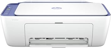 ‎HP DeskJet 2742e All-in-One Printer - DOKAN