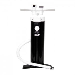 HP6 Triple Action Manual Pump