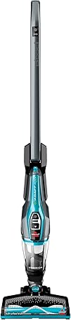 BISSELL 2286N Adapt™ Ion Stick Vacuum