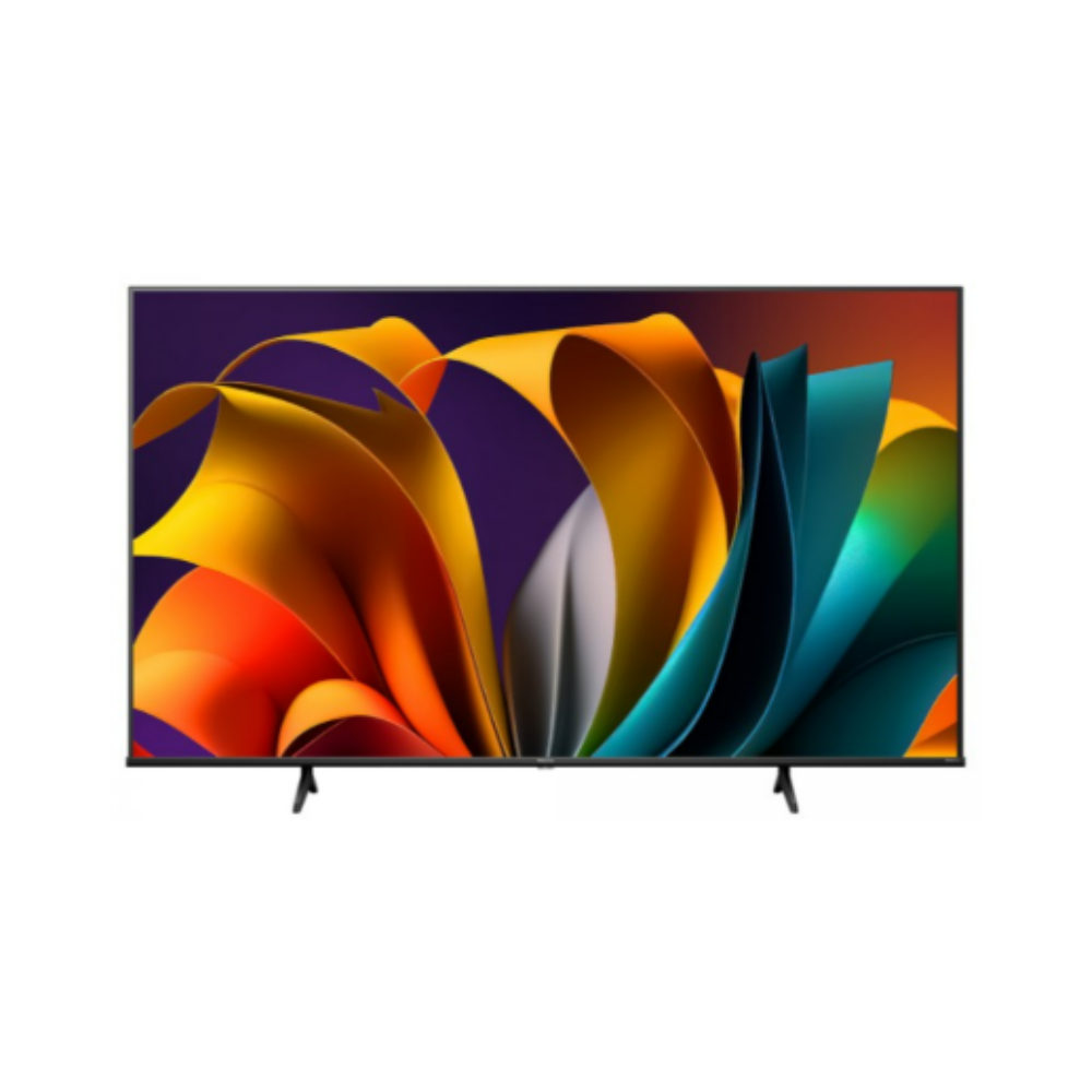 Hisense 55'' 4K UHD 4K Smart Dolby Vision Google TV (55A68N)