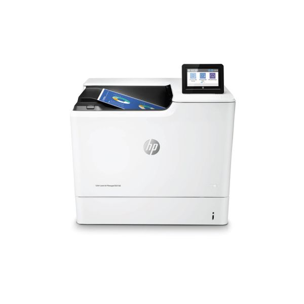 Imprimante HP Color E65160