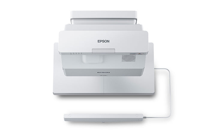 Epson EB-725WI Projecteur Laser Interactif