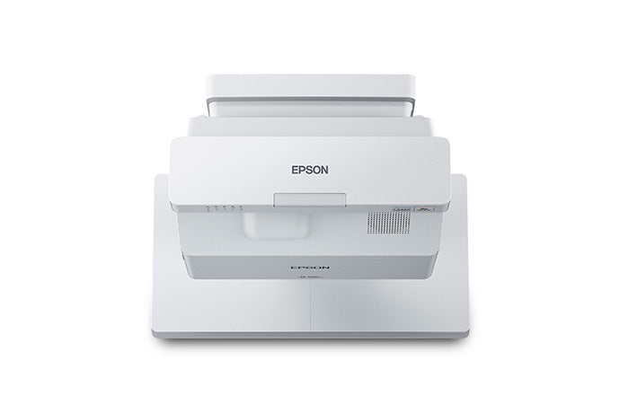 Epson EB-725WI Laser Projector Interactive