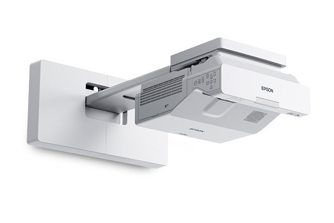 Epson EB-725WI Projecteur Laser Interactif