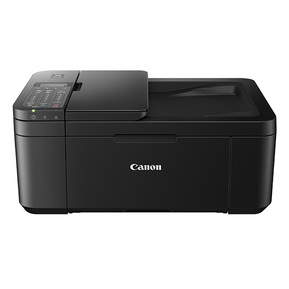 Canon Pixma TR4725 4in1 Printer - DOKAN