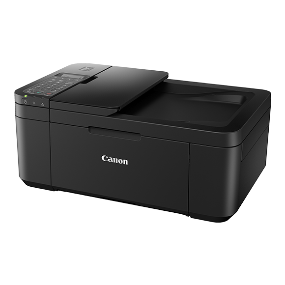 Canon Pixma TR4725 4in1 Printer