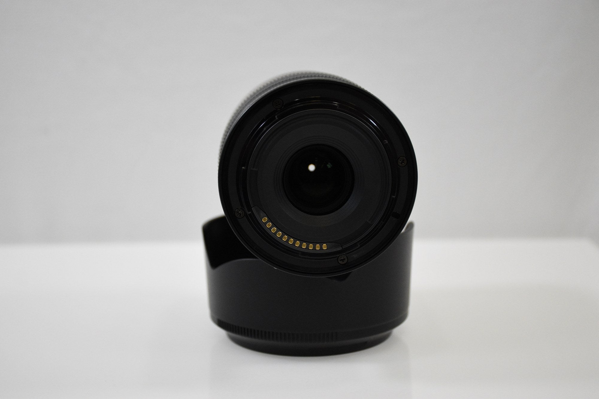 Nikon NIKKOR Z DX 50-250mm f/4.5-6.3 VR Lens - Z-Mount Lens/DX Format - DOKAN
