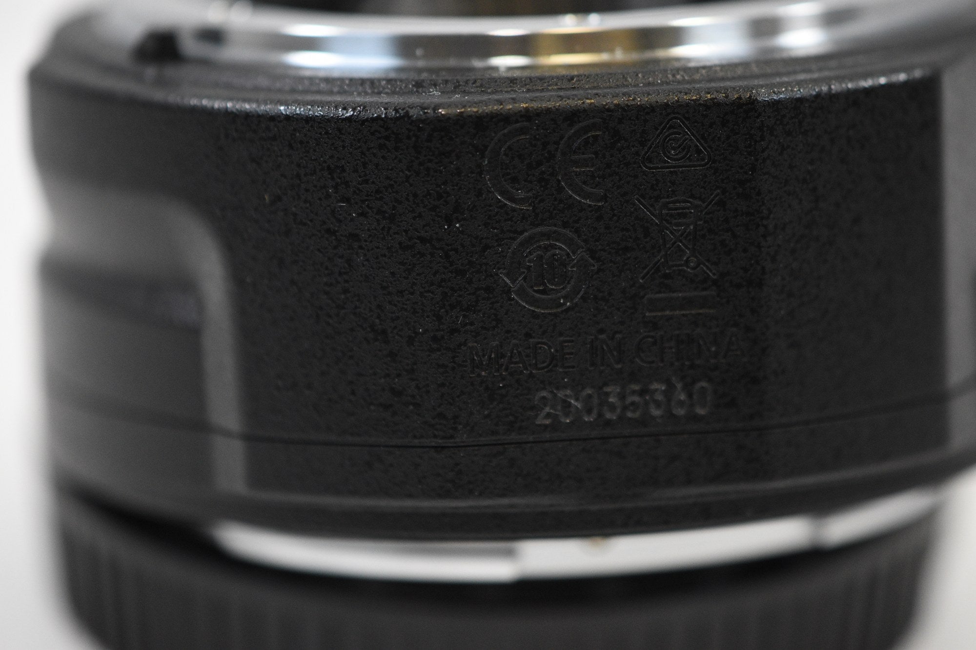 Nikon Mount Adapter FTZ II Lens - F-Mount Lens/Full-Frame Format - DOKAN