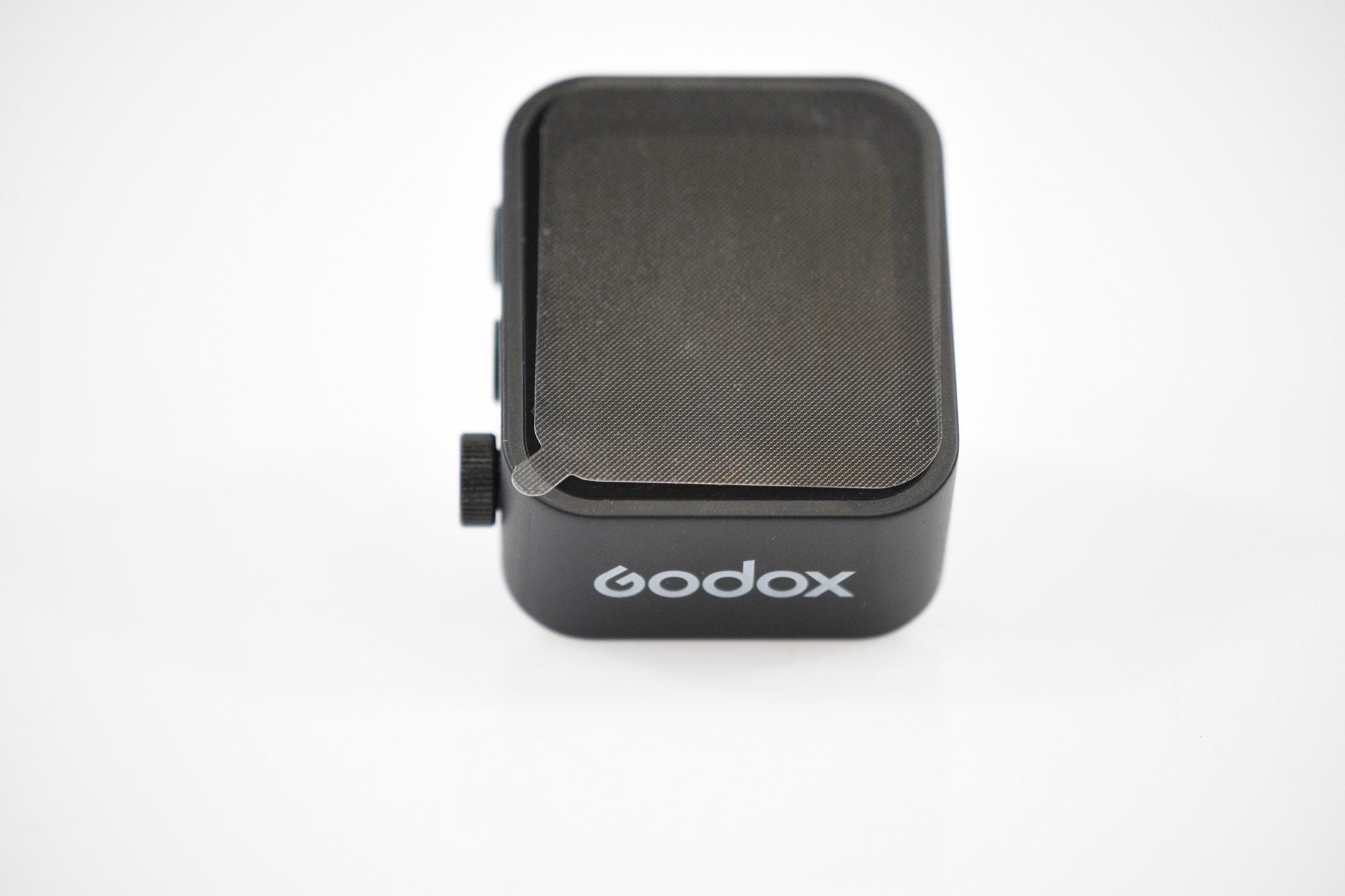 Godox X3-N TTL Flash Trigger (Nikon) - DOKAN