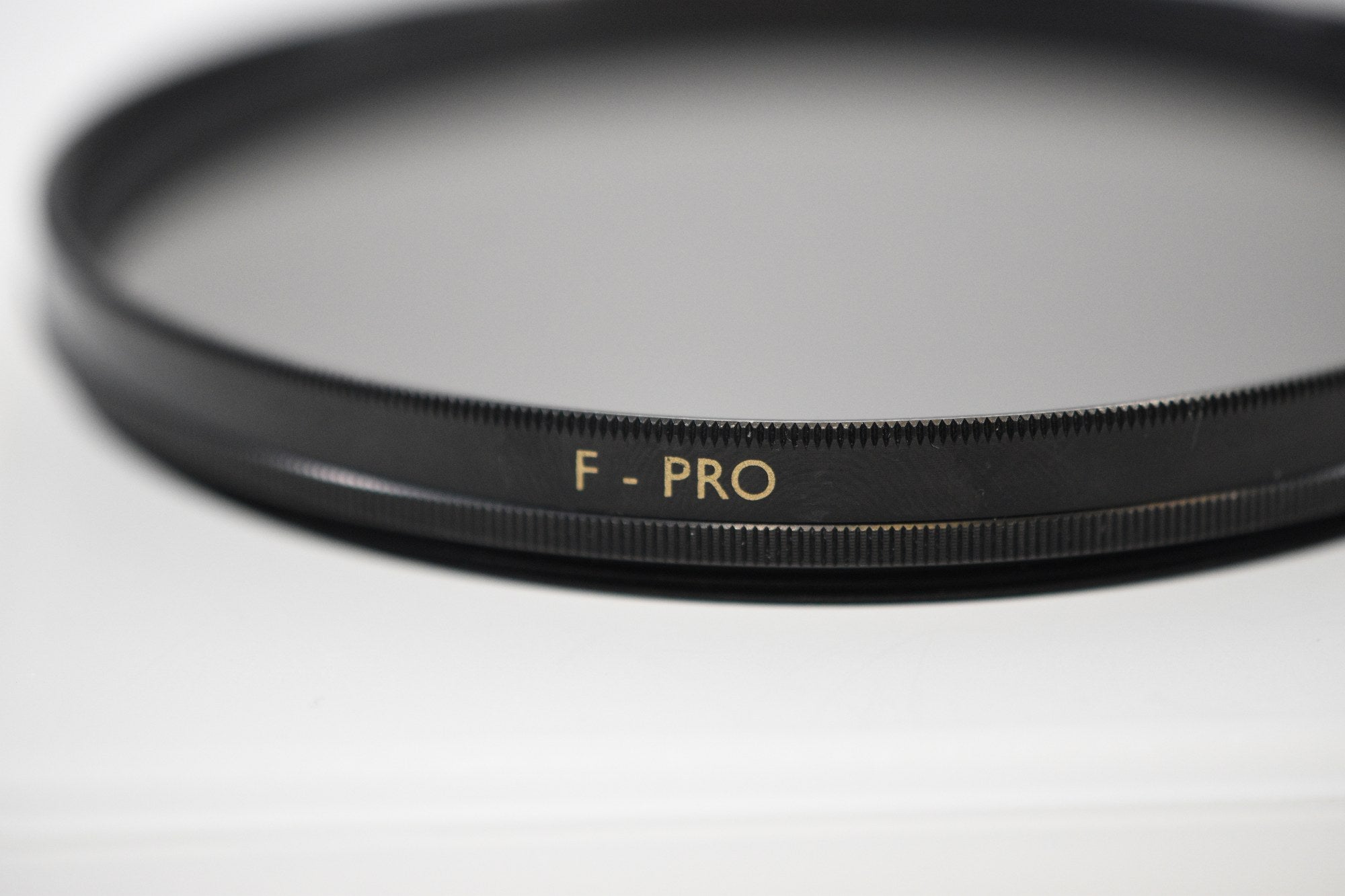 B+W 77mm MRC Basic Circular Polarizing Filter - DOKAN
