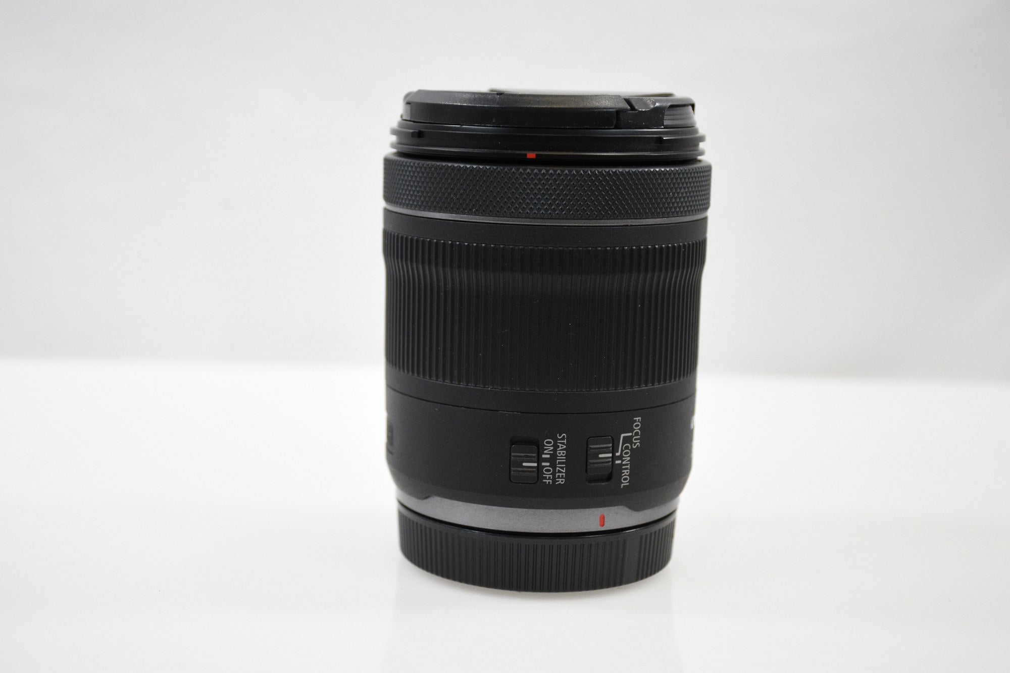Canon RF 24-105mm IS STM Lens - RF-Mount Lens/Full-Frame Format - DOKAN