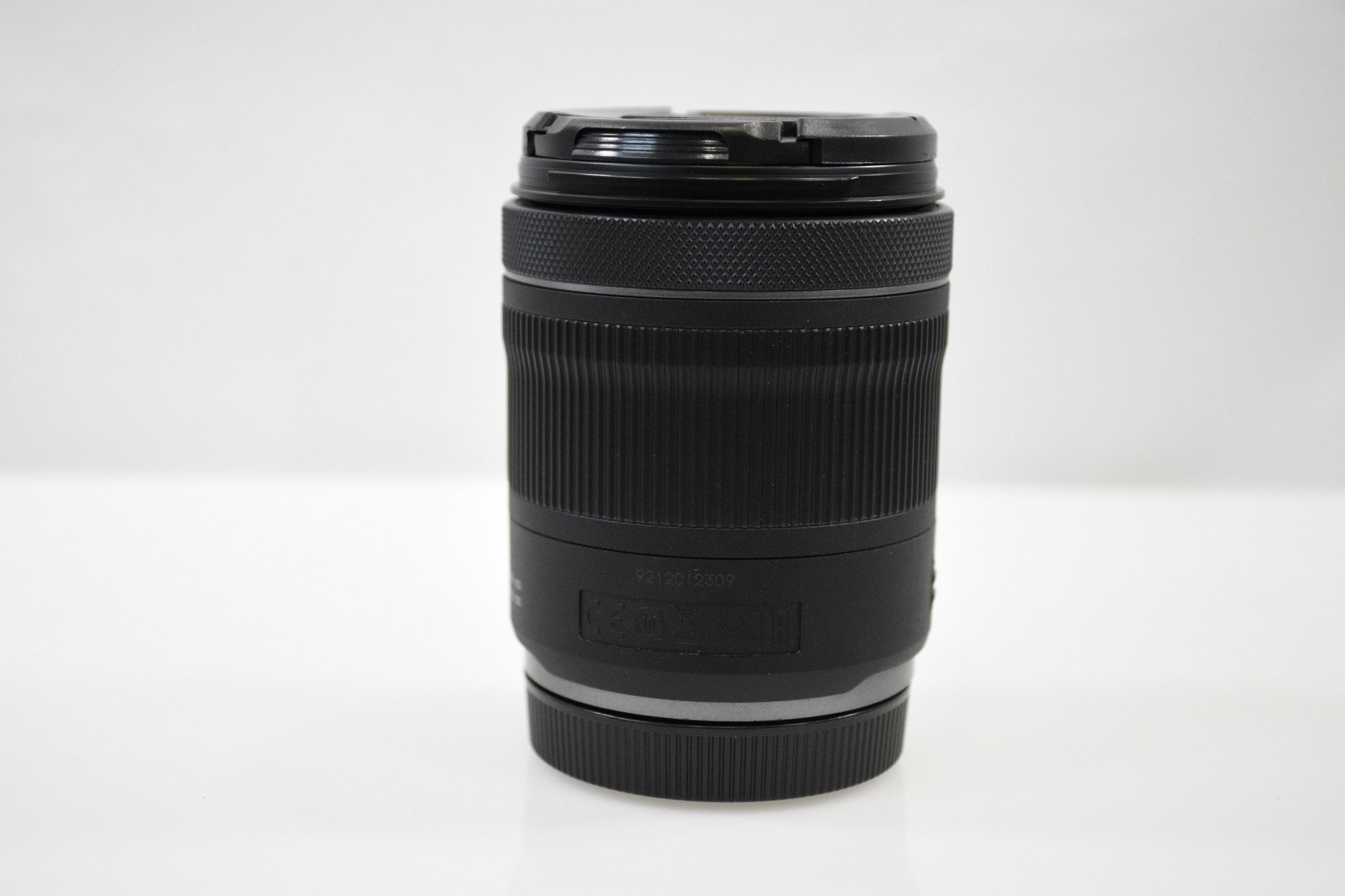 Canon RF 24-105mm IS STM Lens - RF-Mount Lens/Full-Frame Format - DOKAN