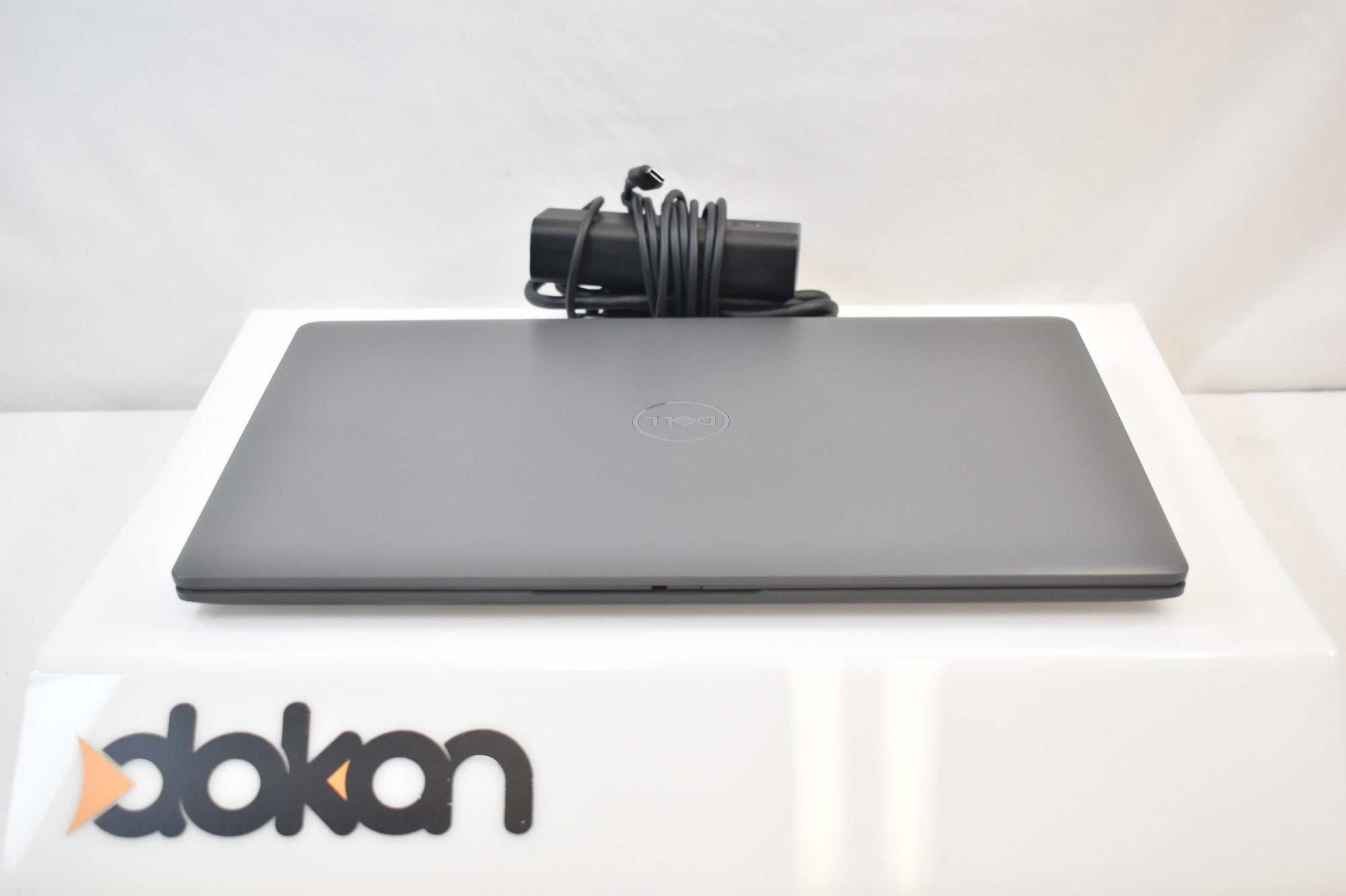 Dell Latitude 3450 14" Ultra 5 /16 GB/512 GB - warranty till 2028